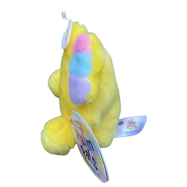 Palm Pals Pisces Star 5